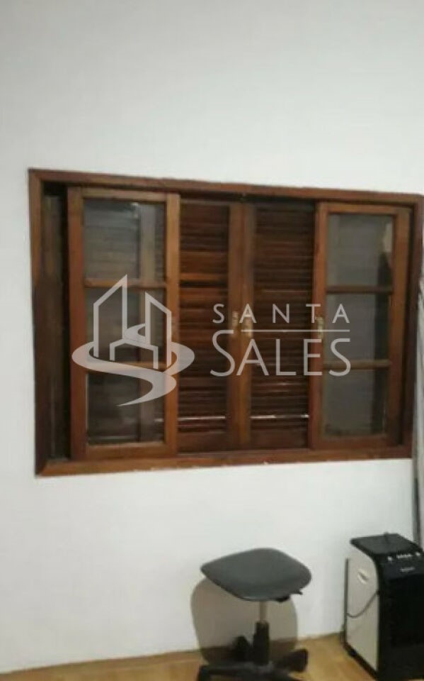 Prédio Inteiro, 115 m² - Foto 12