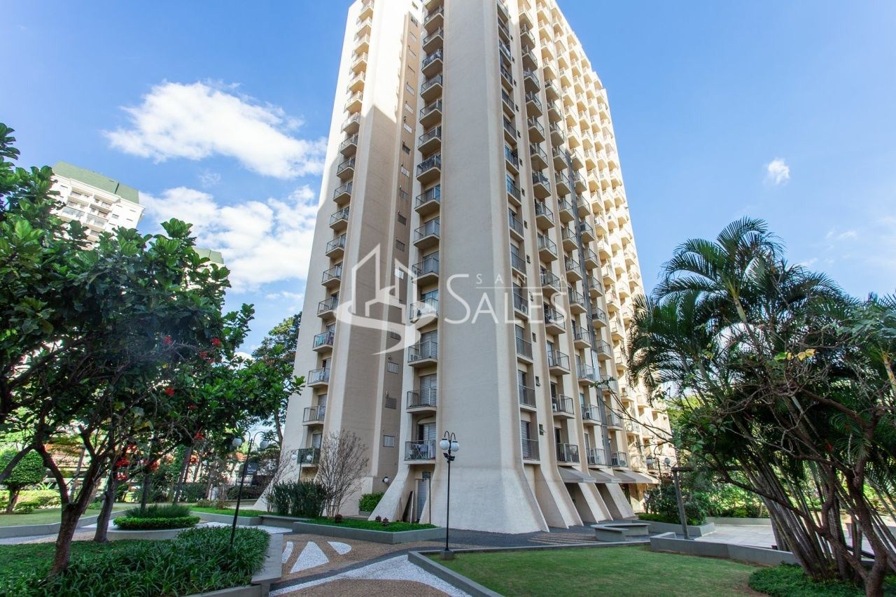 Apartamento, 1 quarto, 55 m² - Foto 84