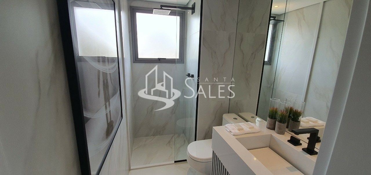 Apartamento, 3 quartos, 122 m² - Foto 10