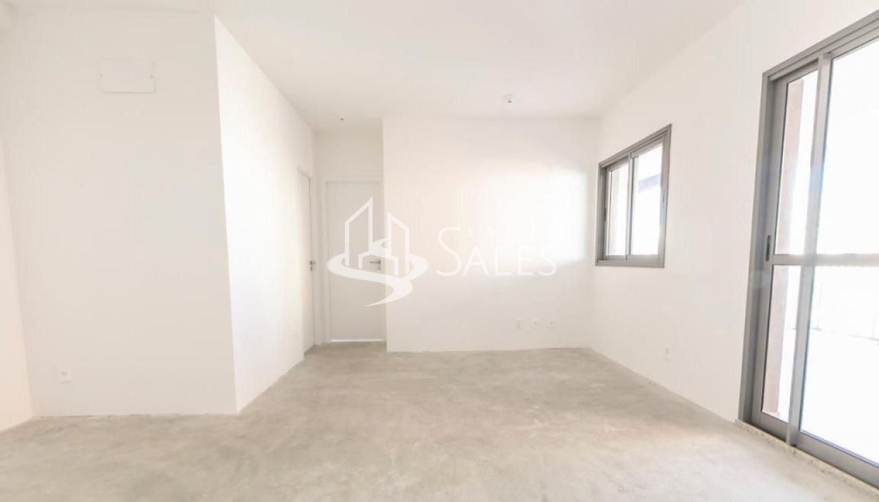 Apartamento, 2 quartos, 93 m² - Foto 13