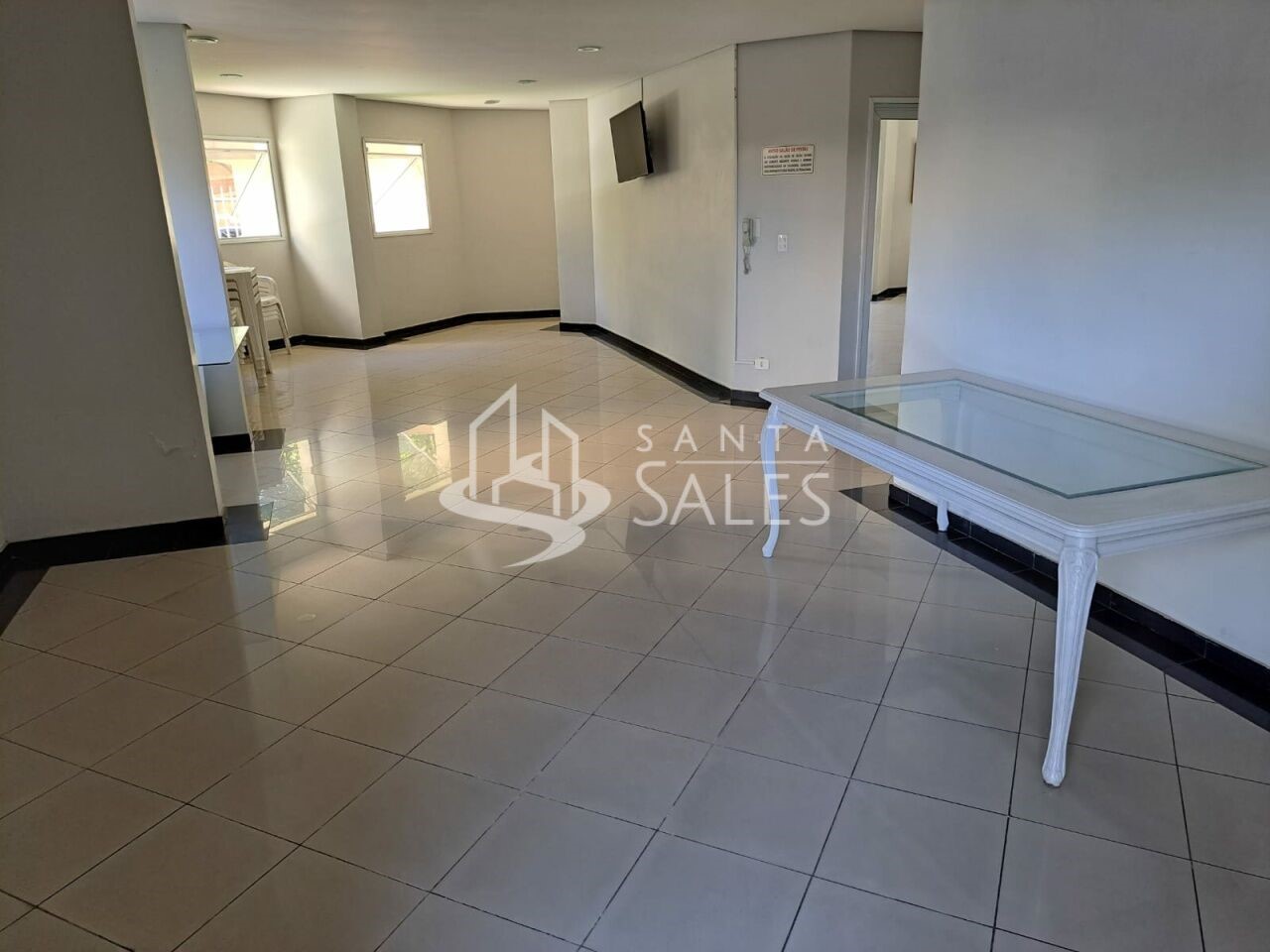 Apartamento, 2 quartos, 183 m² - Foto 30
