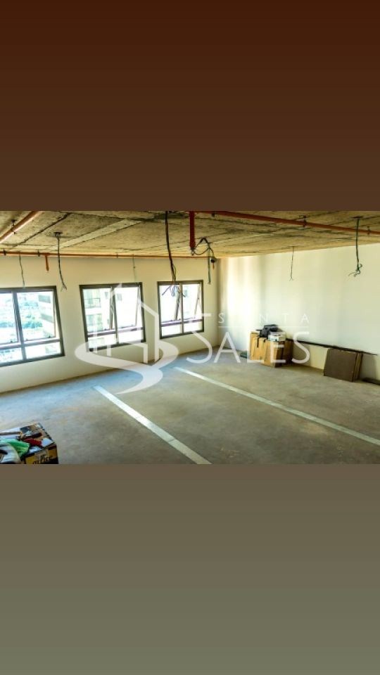 Sala-Conjunto, 60 m² - Foto 3