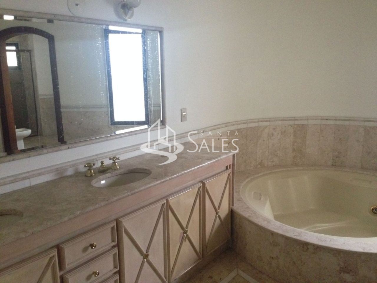 Apartamento, 4 quartos, 370 m² - Foto 72