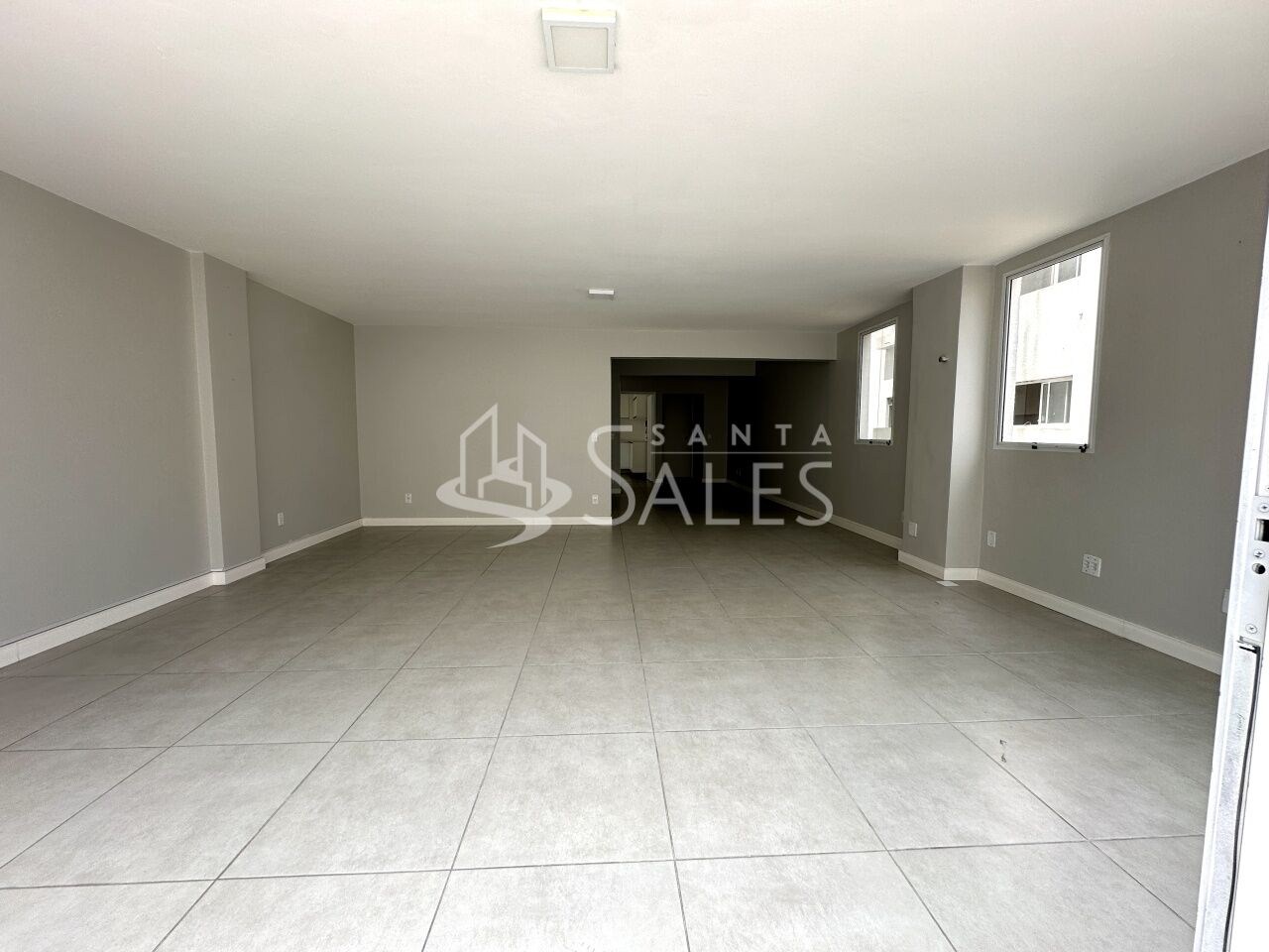 Apartamento para alugar com 3 quartos, 278m² - Foto 8