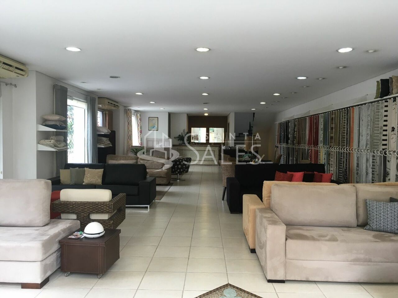 Prédio Inteiro à venda, 480m² - Foto 8
