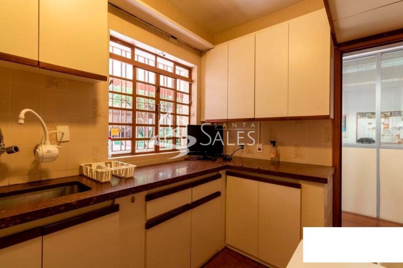 Sobrado, 4 quartos, 400 m² - Foto 60