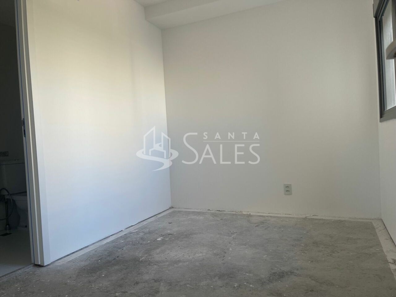 Apartamento, 3 quartos, 108 m² - Foto 7