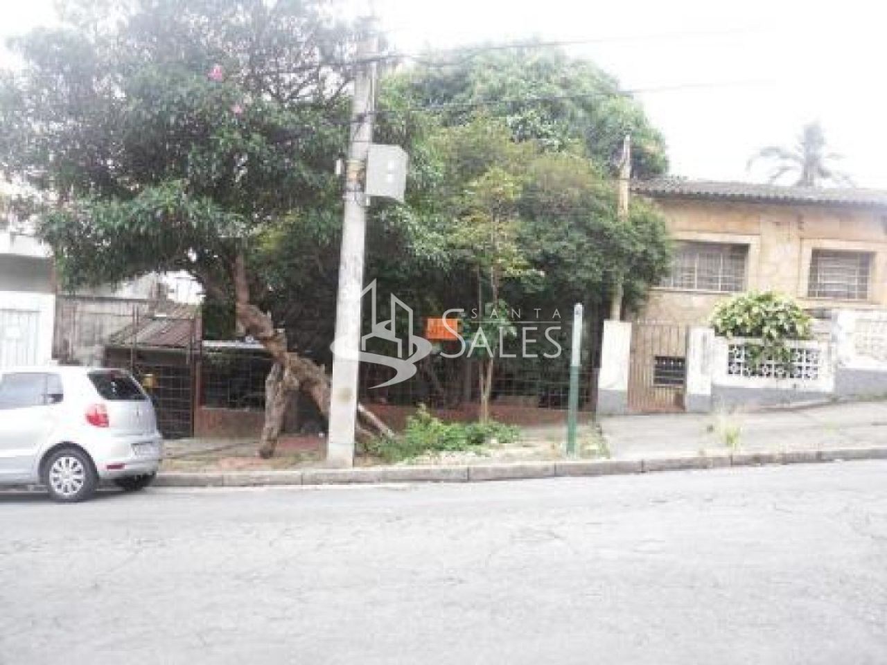 Terreno, 900 m² - Foto 7