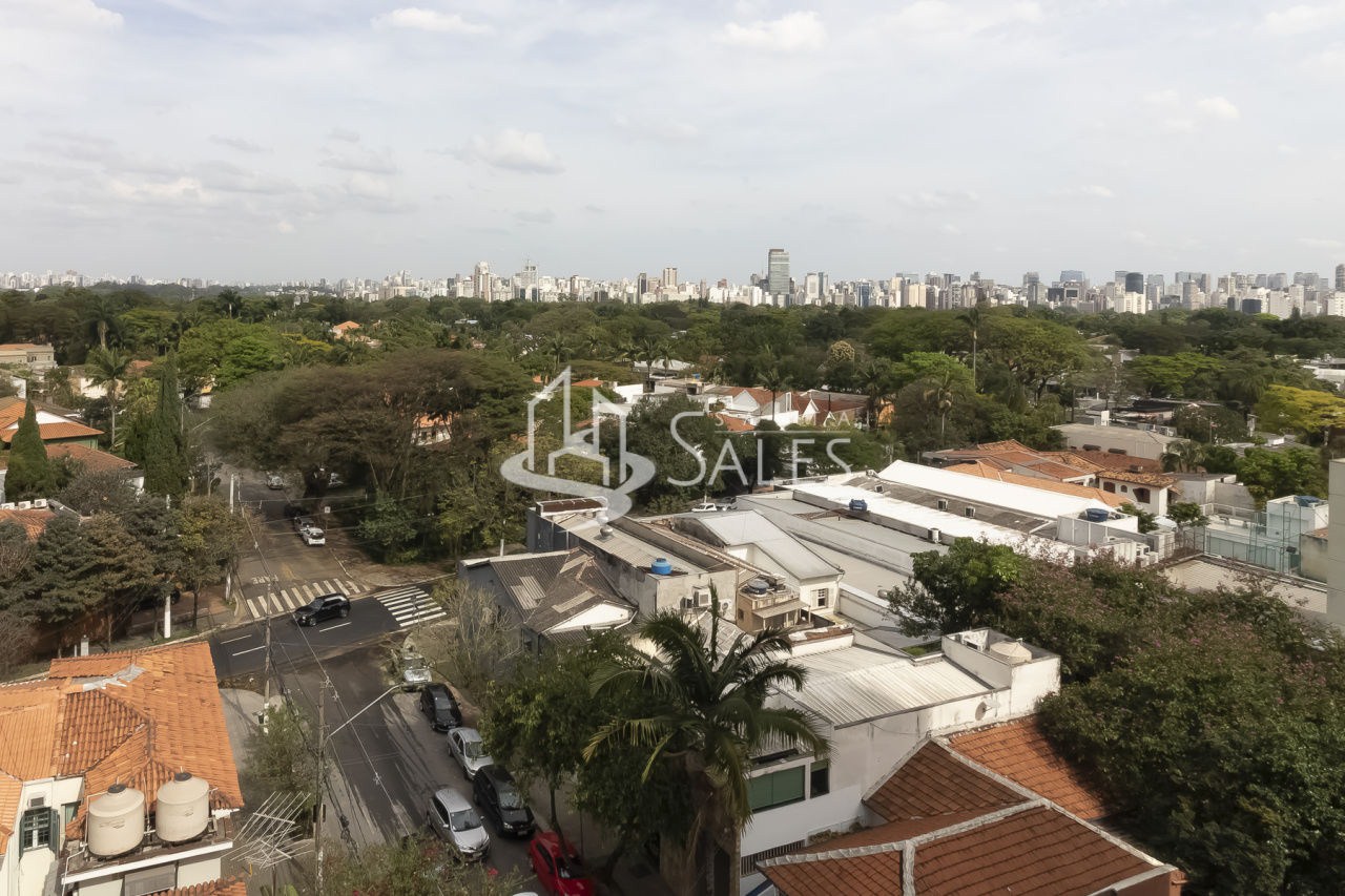 Apartamento, 2 quartos, 176 m² - Foto 15