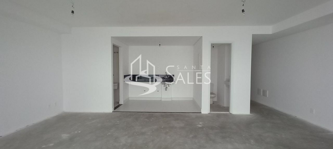 Apartamento, 2 quartos, 158 m² - Foto 2