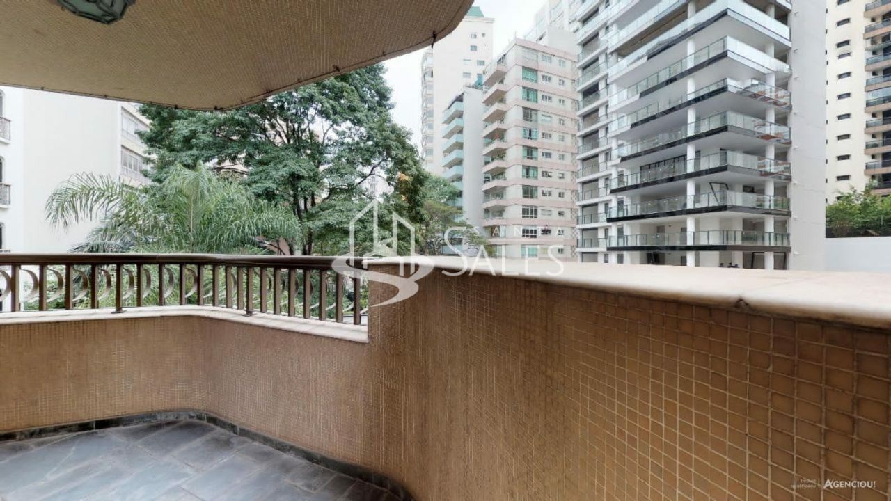 Apartamento, 4 quartos, 292 m² - Foto 62