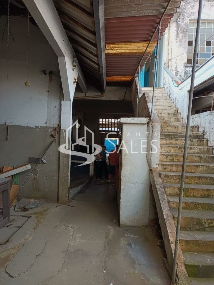 Loteamento e Condomínio - Foto 9