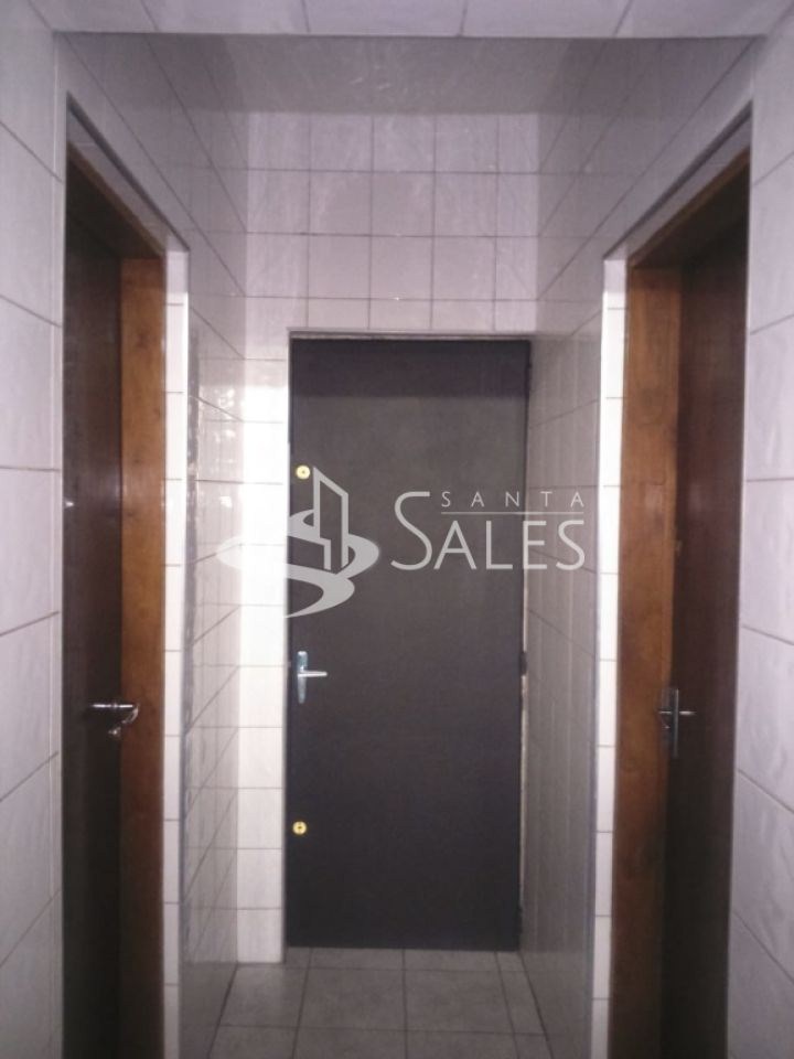Depósito-Galpão-Armazém para alugar, 250m² - Foto 6