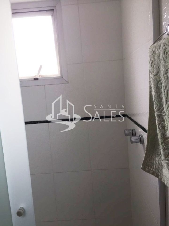 Apartamento, 2 quartos, 74 m² - Foto 6