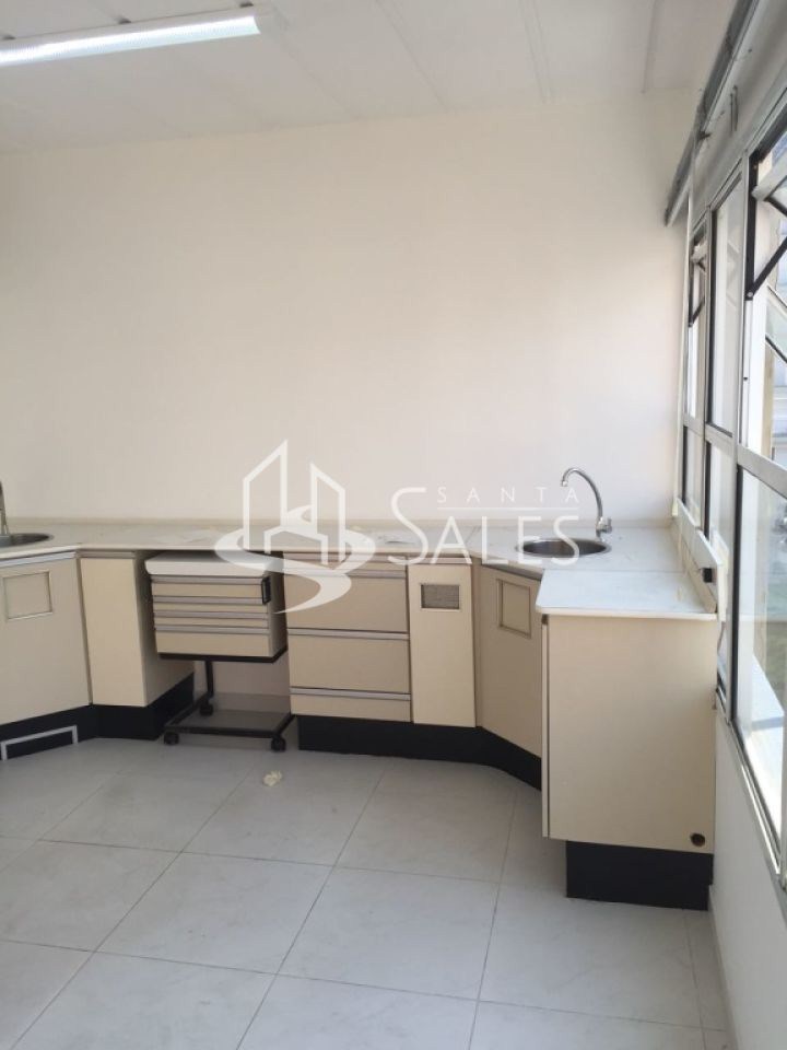 Sala-Conjunto, 37 m² - Foto 136