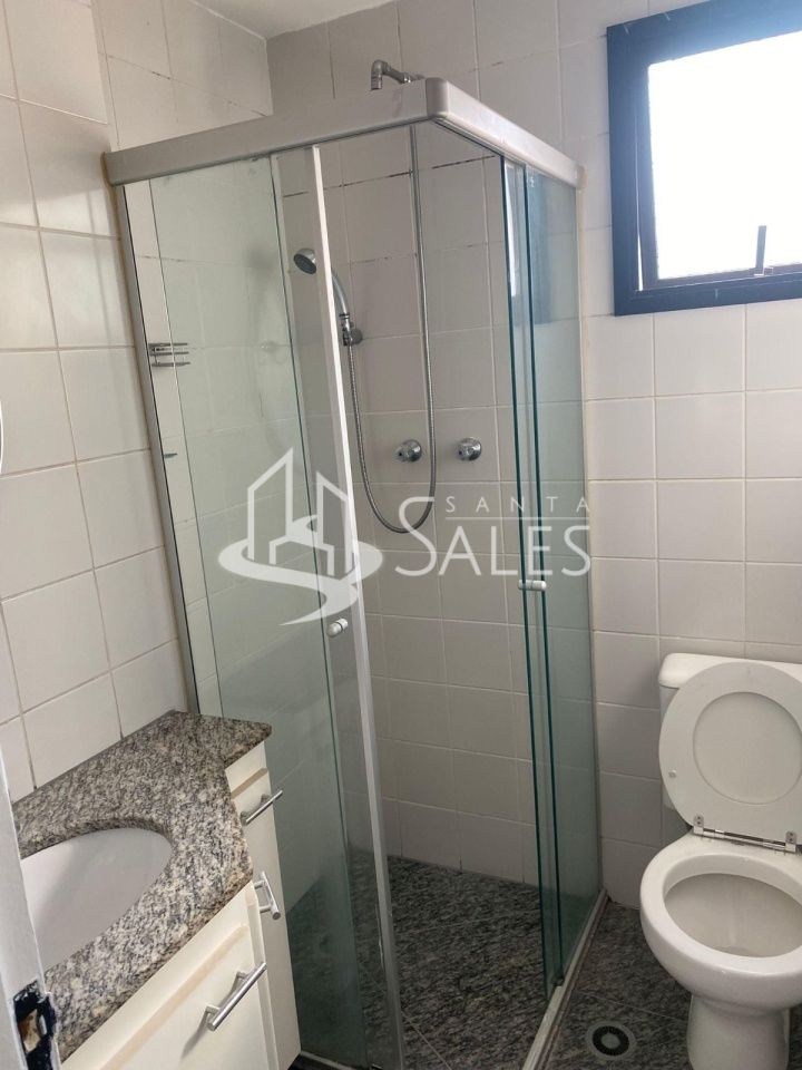 Apartamento, 1 quarto, 45 m² - Foto 8