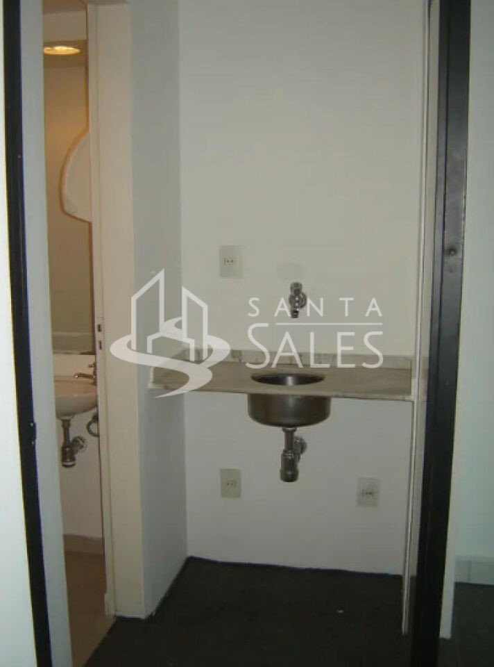 Sala-Conjunto, 72 m² - Foto 12