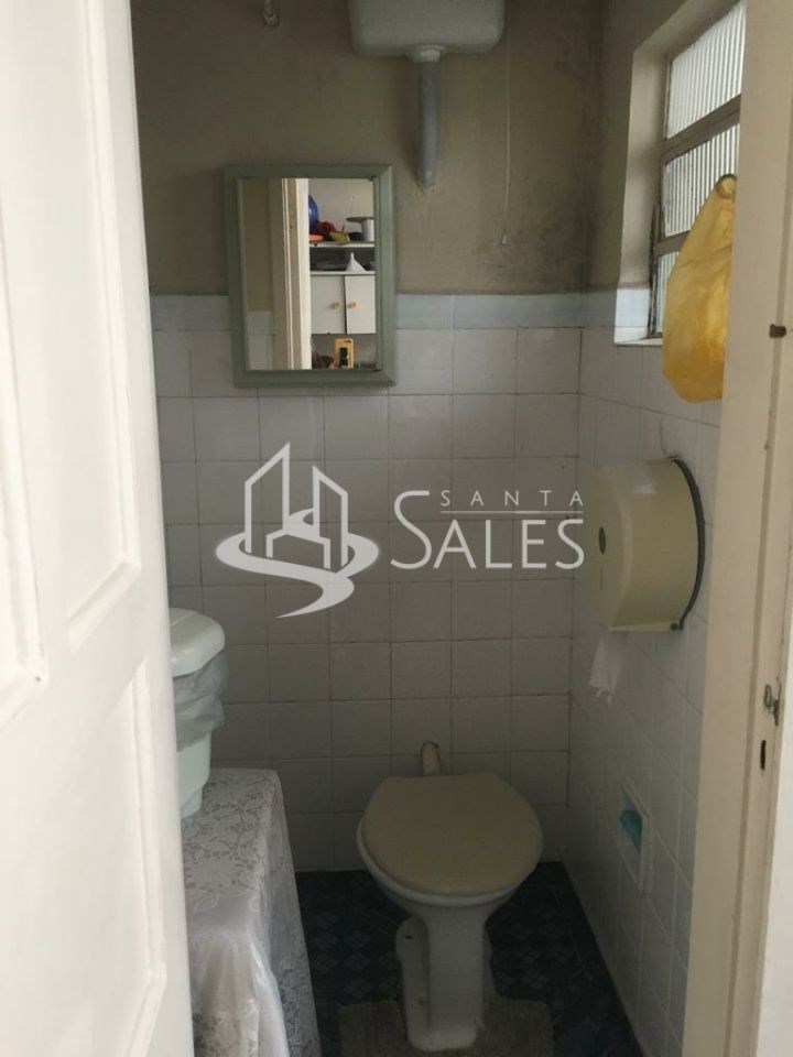 Sobrado, 3 quartos, 120 m² - Foto 15