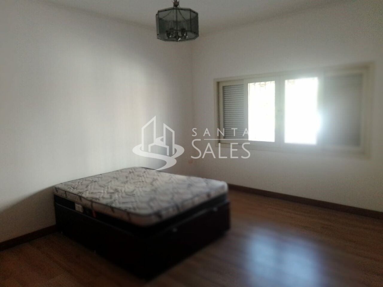 Prédio Inteiro, 177 m² - Foto 7