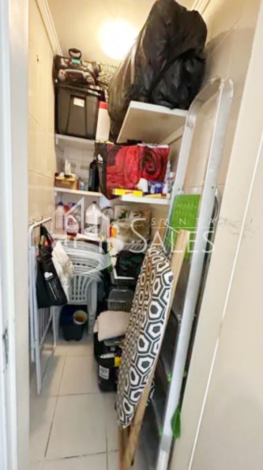 Apartamento, 2 quartos, 115 m² - Foto 16