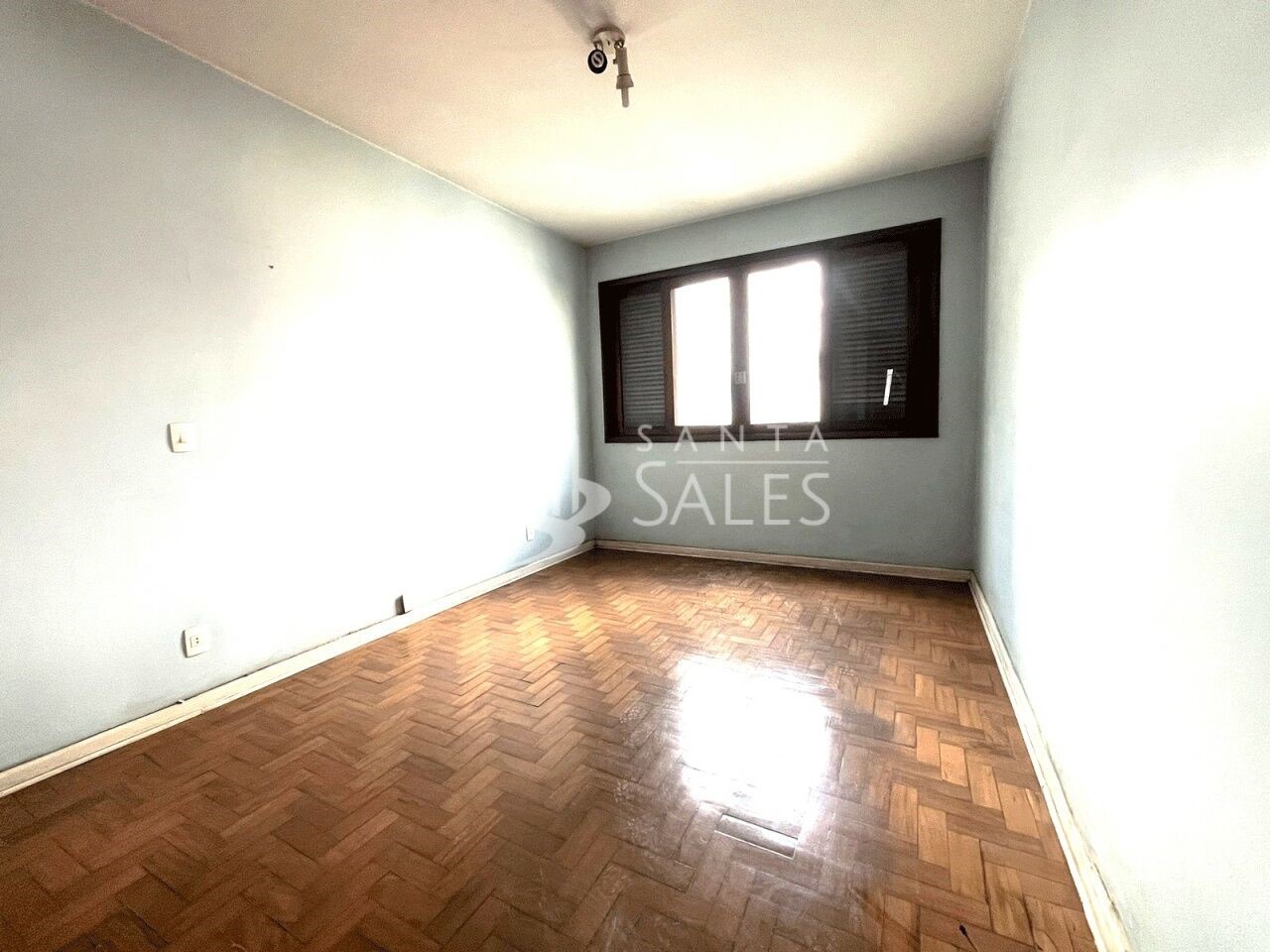 Apartamento, 2 quartos, 112 m² - Foto 5