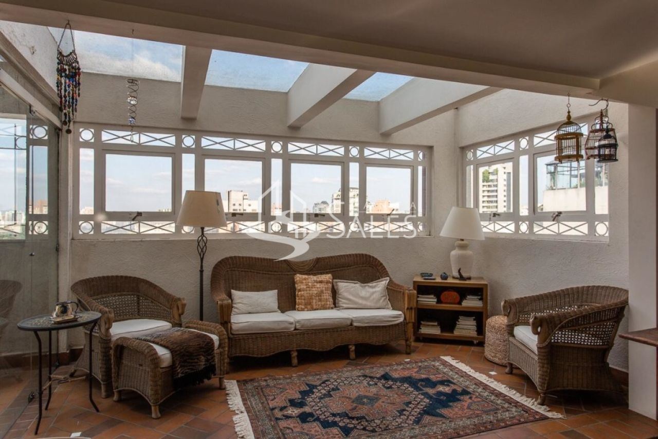 Cobertura, 3 quartos, 424 m² - Foto 67