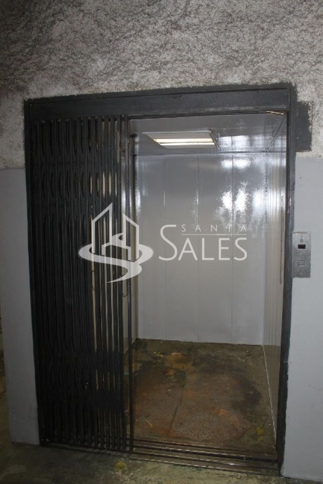 Prédio Inteiro à venda, 958m² - Foto 52