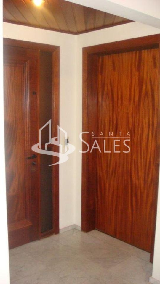 Apartamento, 4 quartos, 230 m² - Foto 128