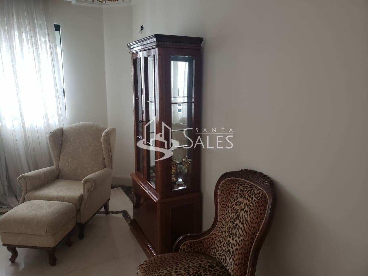 Apartamento, 4 quartos, 660 m² - Foto 48