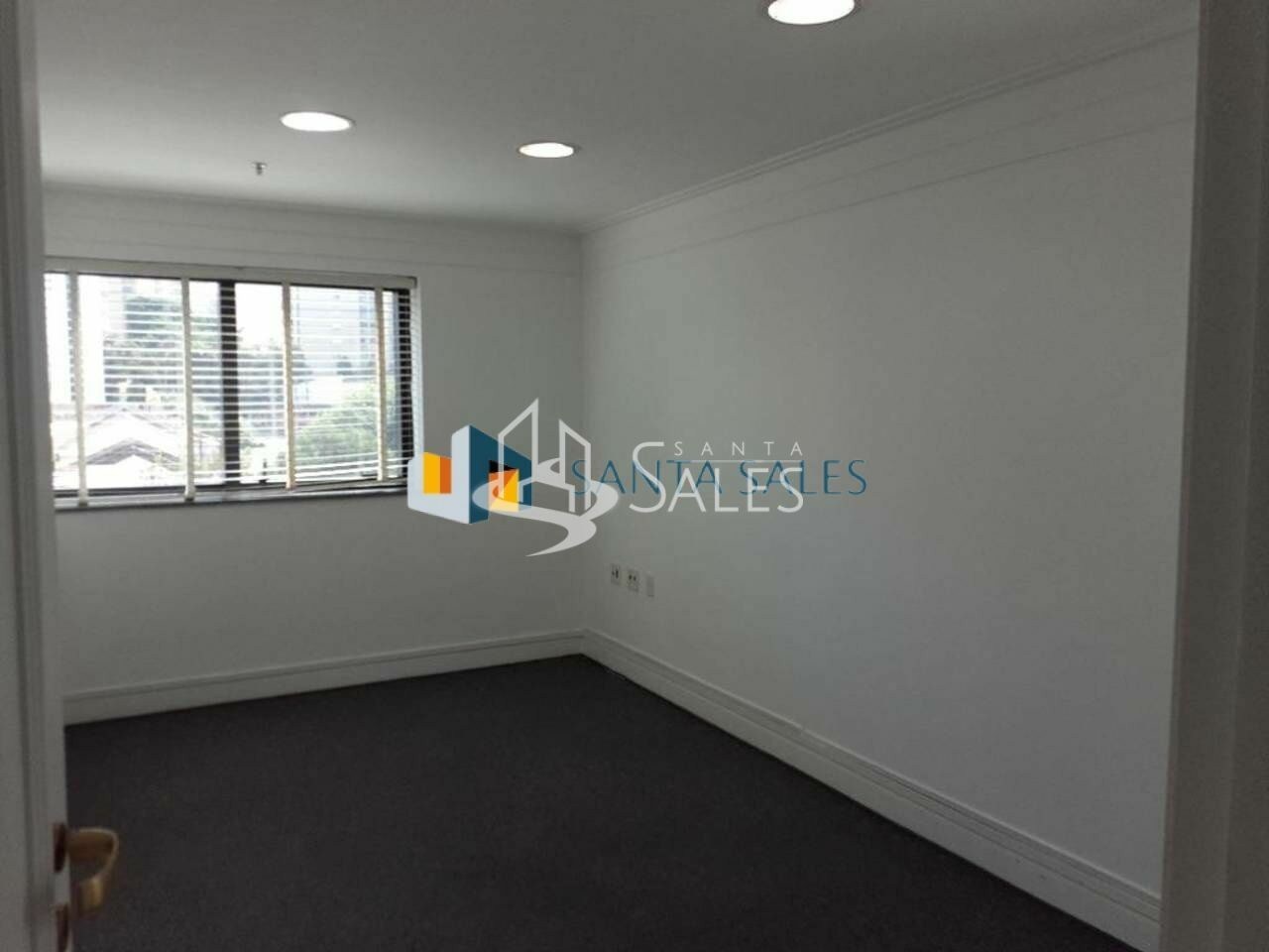 Sala-Conjunto, 122 m² - Foto 10