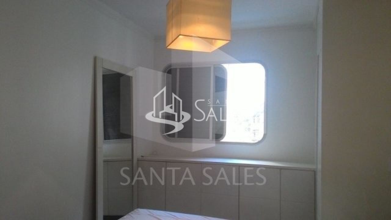 Apartamento, 3 quartos, 130 m² - Foto 10