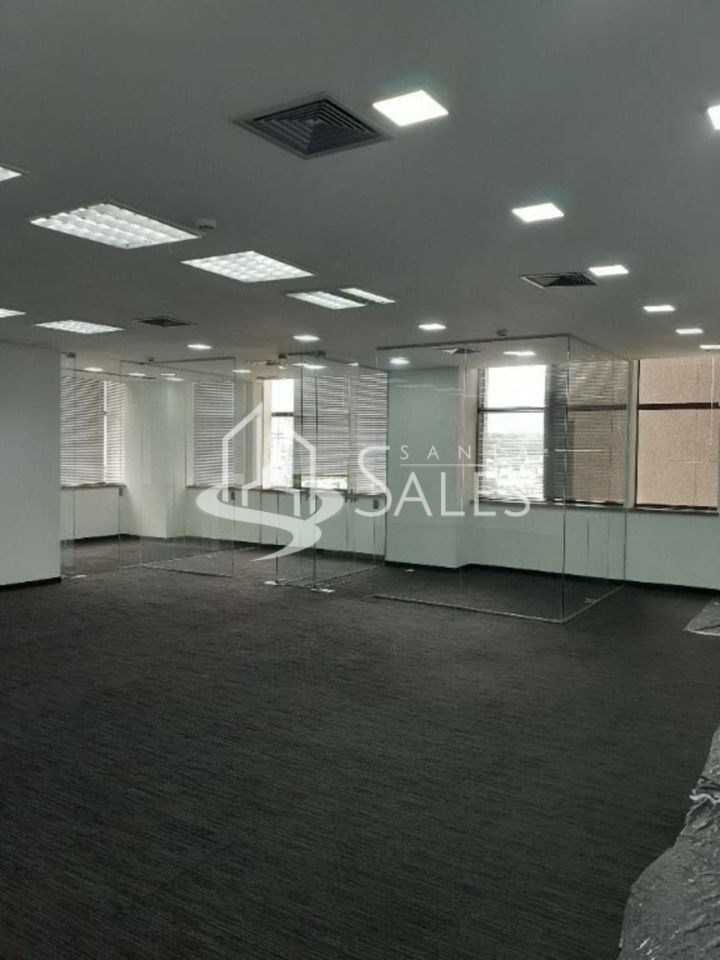 Sala-Conjunto, 188 m² - Foto 13