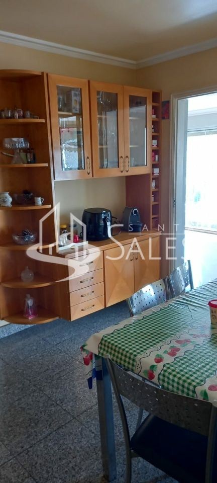 Apartamento, 4 quartos, 220 m² - Foto 17
