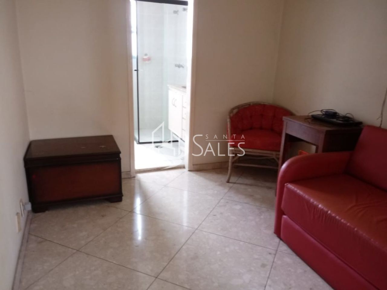 Apartamento, 5 quartos, 230 m² - Foto 12