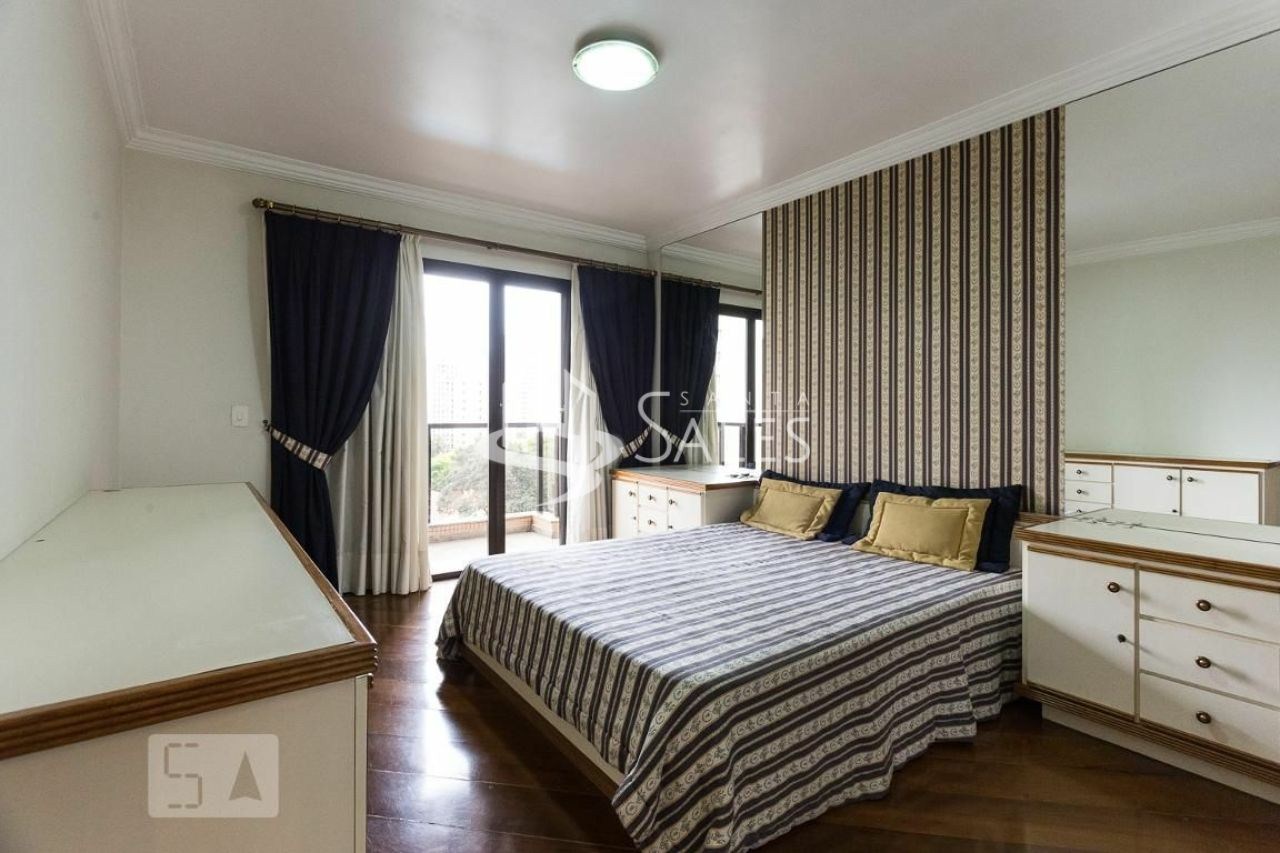 Apartamento, 4 quartos, 250 m² - Foto 27