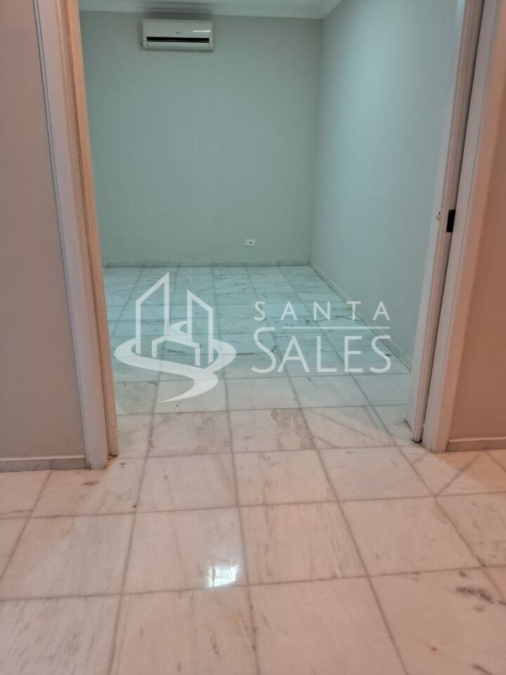 Sala-Conjunto, 150 m² - Foto 11