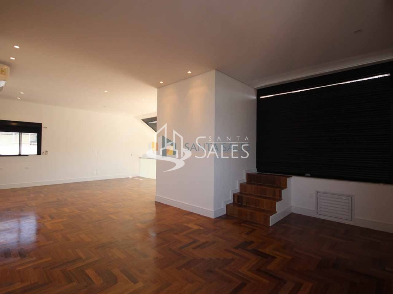 Cobertura, 3 quartos, 314 m² - Foto 28