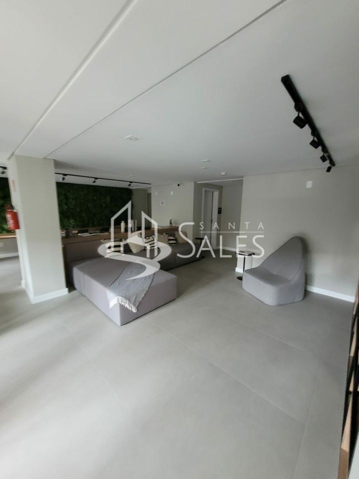 Apartamento, 1 quarto, 24 m² - Foto 26