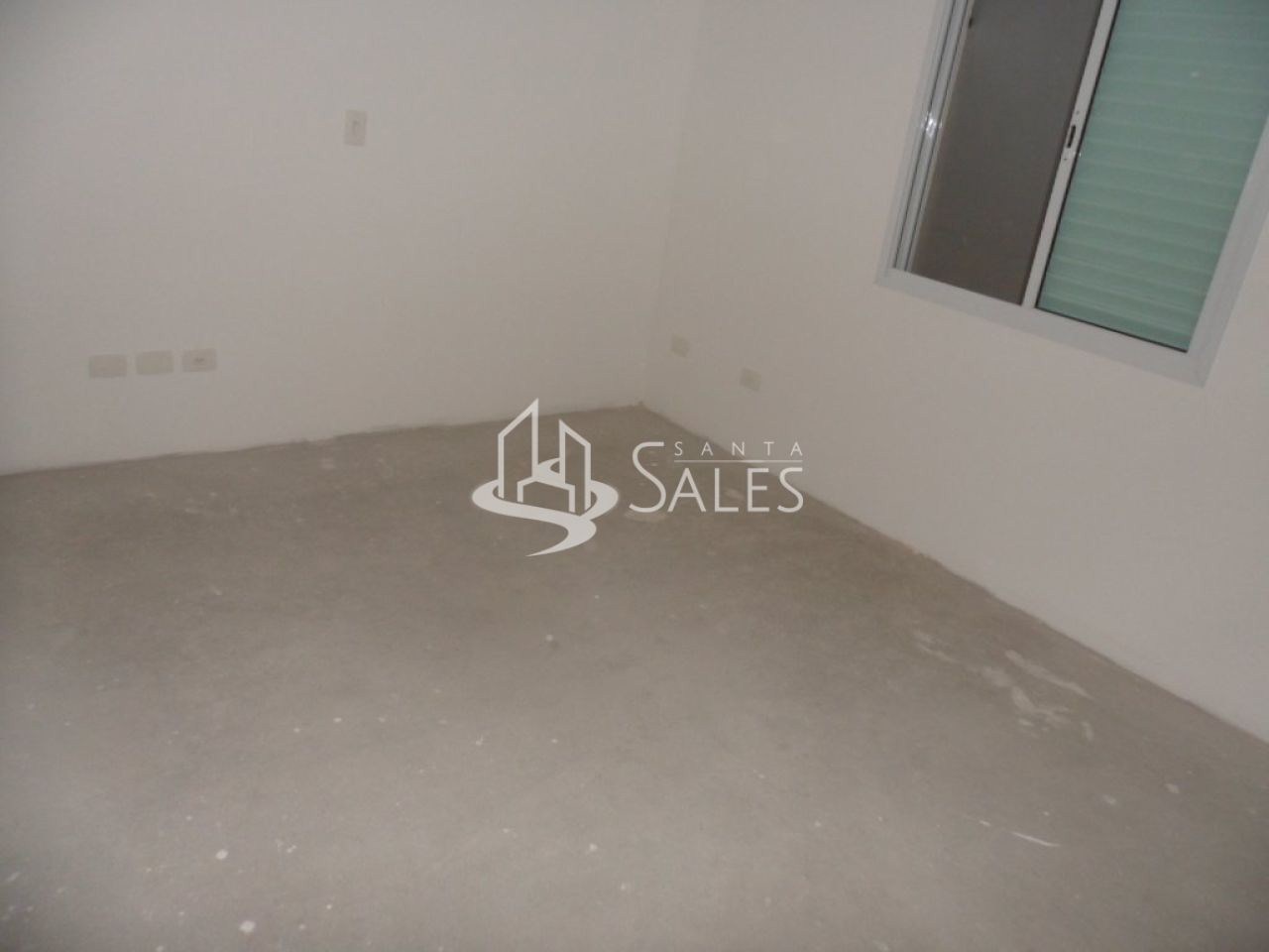 Sobrado, 3 quartos, 145 m² - Foto 20