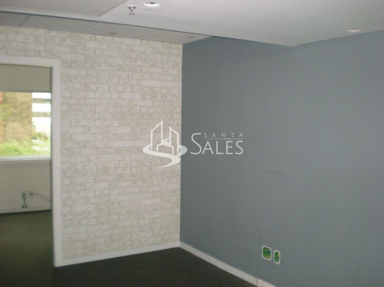 Sala-Conjunto, 96 m² - Foto 28