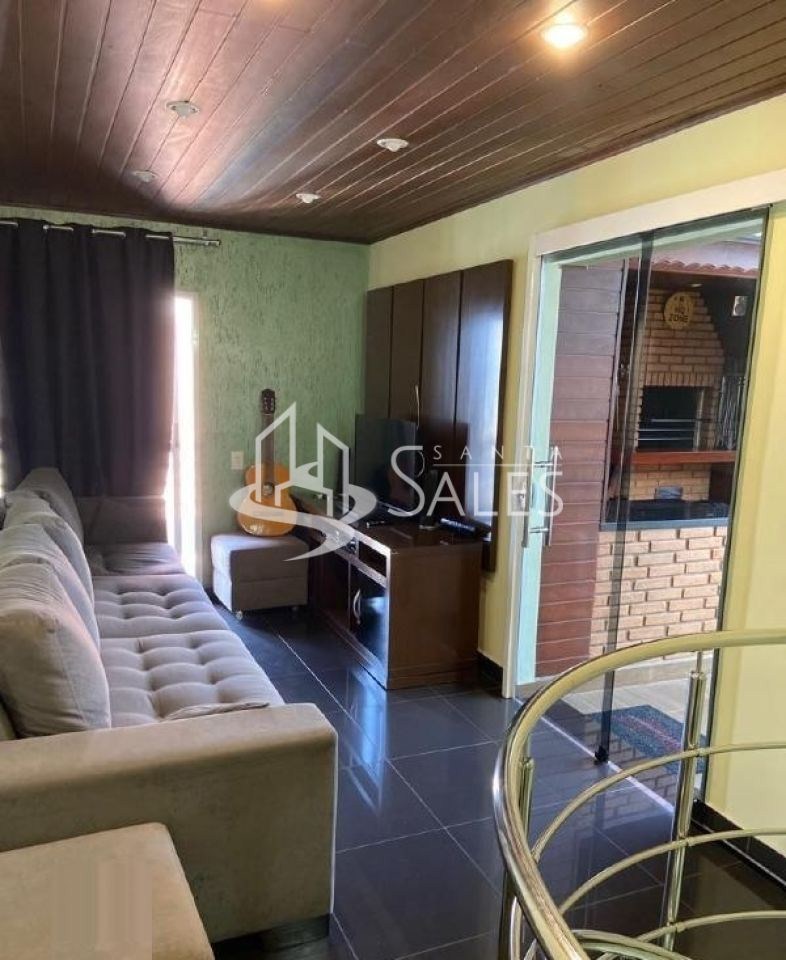 Apartamento, 2 quartos, 103 m² - Foto 15