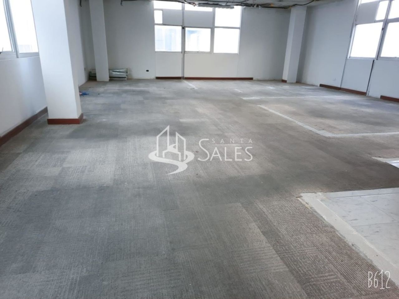 Sala-Conjunto, 125 m² - Foto 3