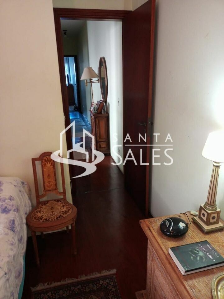 Sobrado, 3 quartos, 129 m² - Foto 15