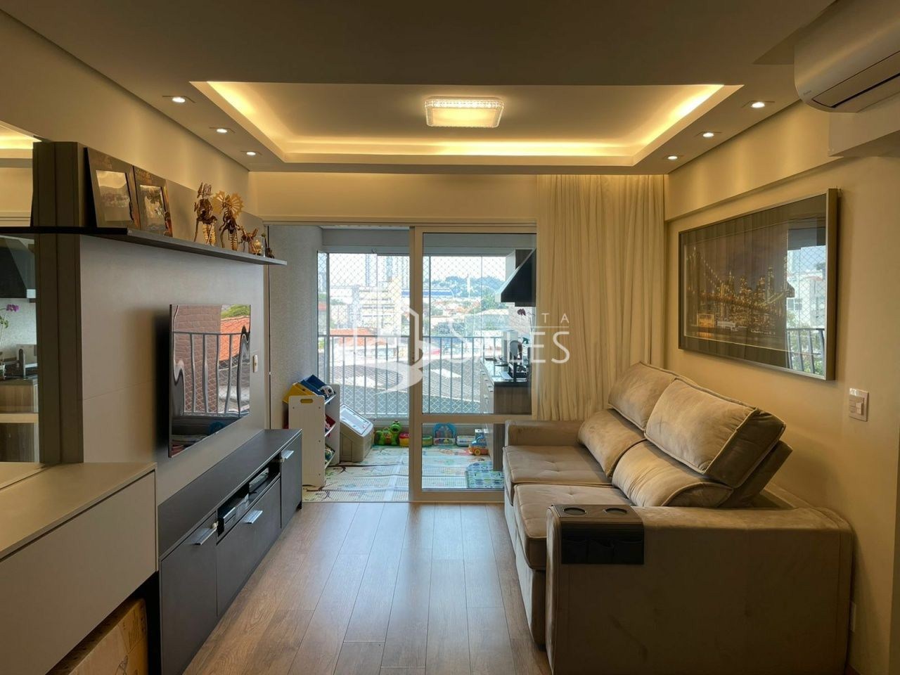 Apartamento, 3 quartos, 75 m² - Foto 16