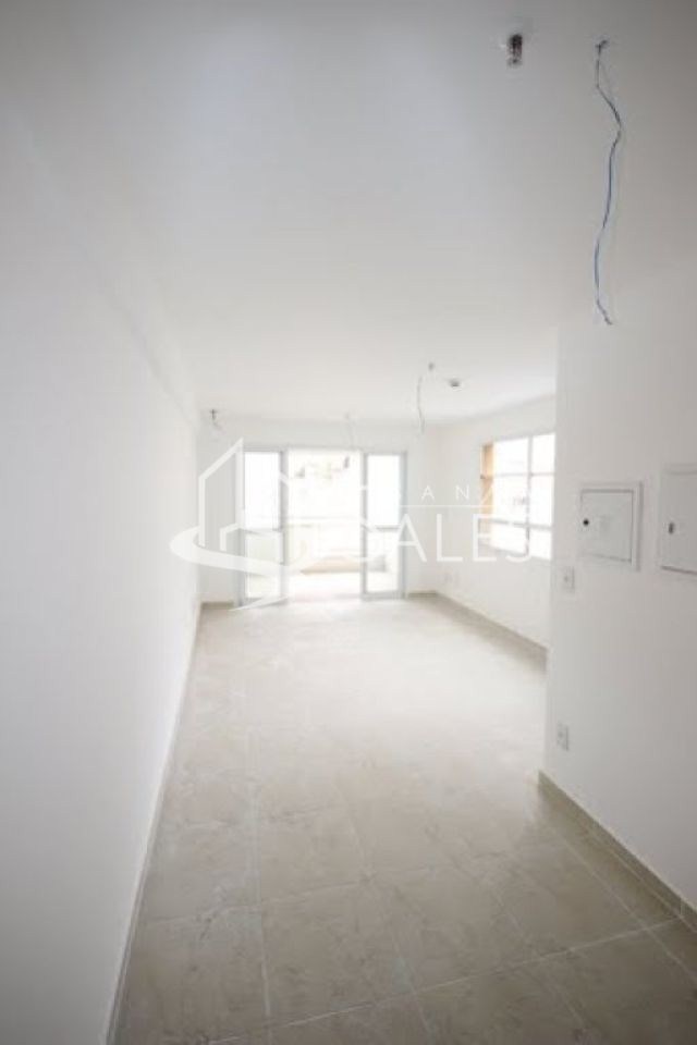 Sala-Conjunto, 34 m² - Foto 2