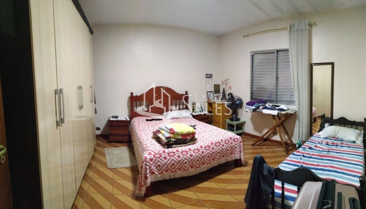 Casa, 2 quartos, 150 m² - Foto 4