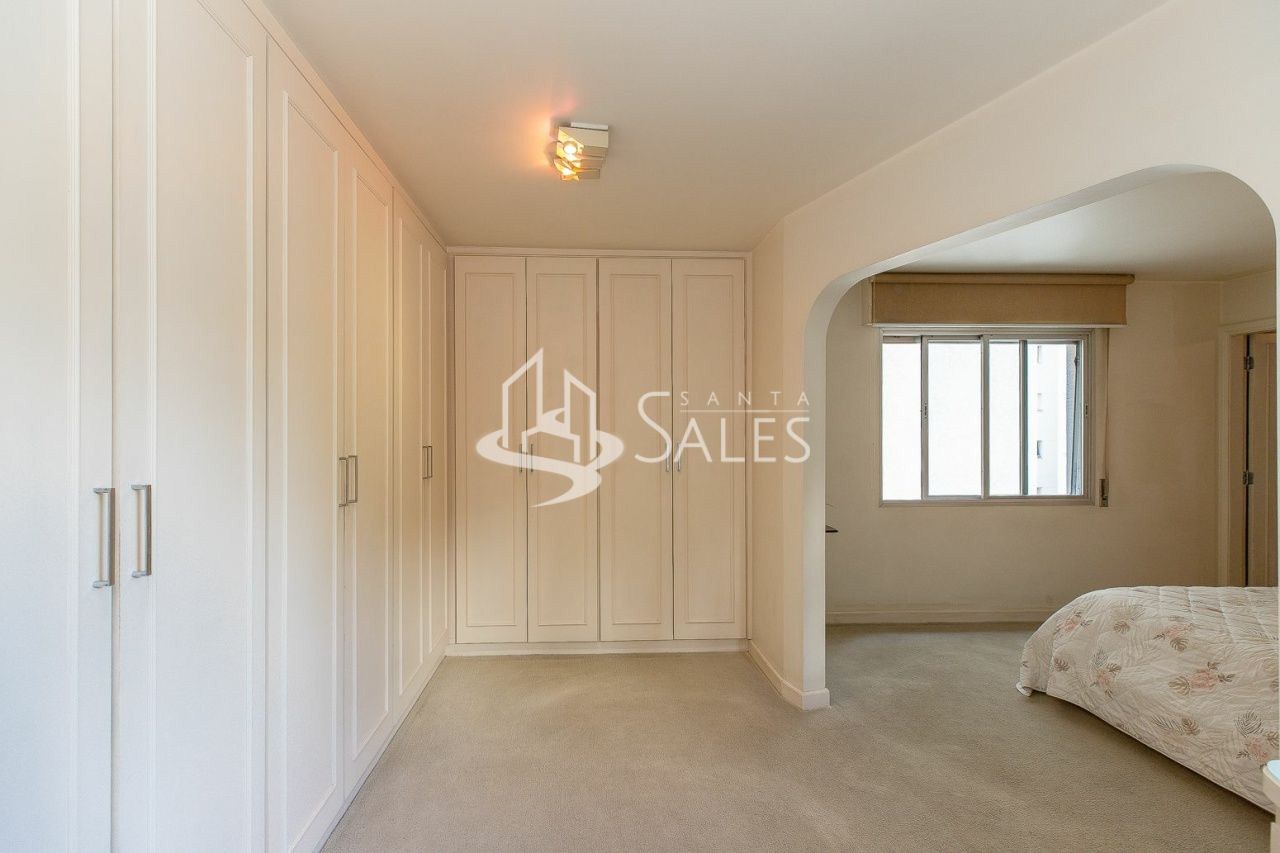Apartamento, 3 quartos, 209 m² - Foto 20