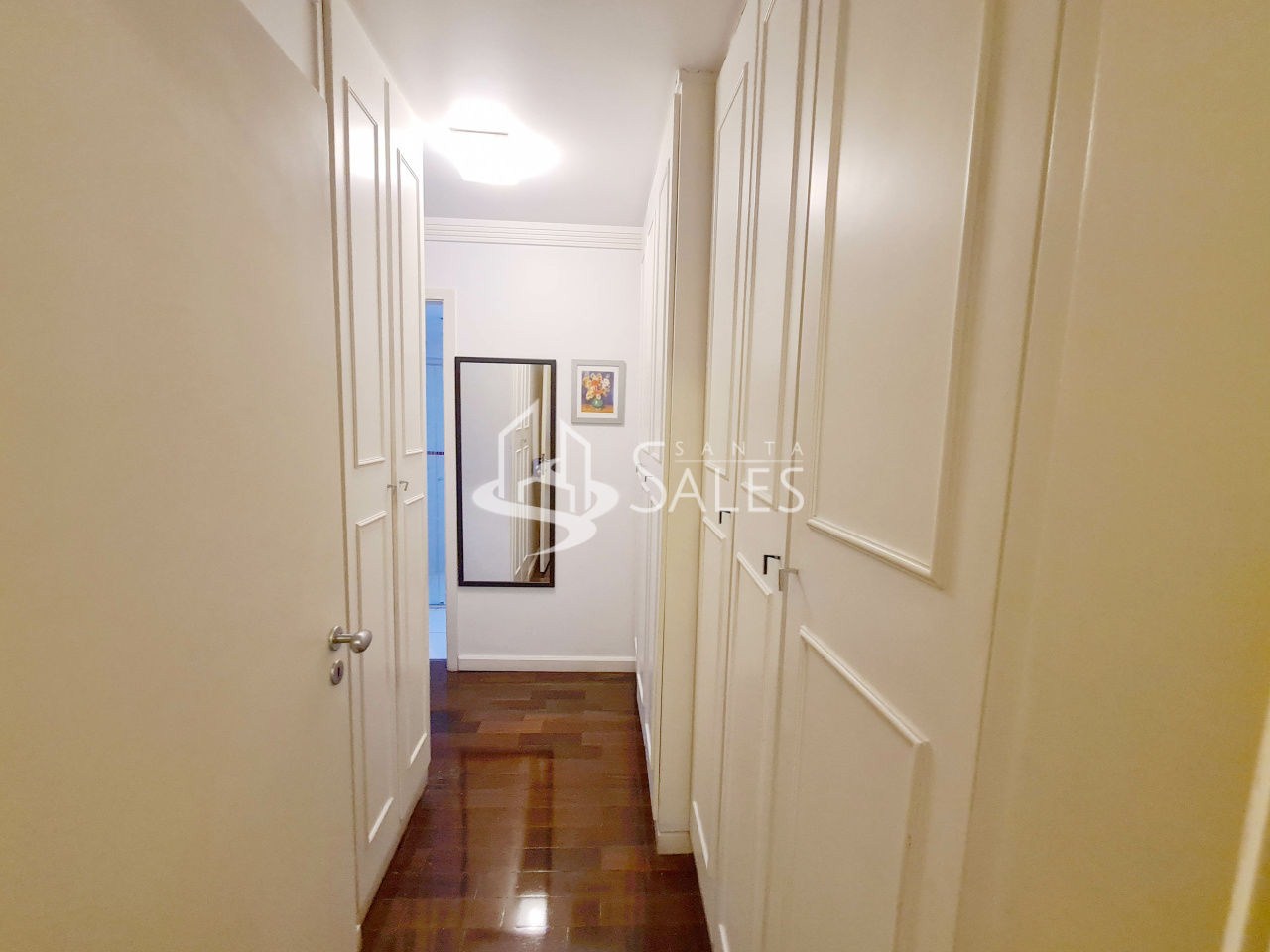 Apartamento, 3 quartos, 200 m² - Foto 135