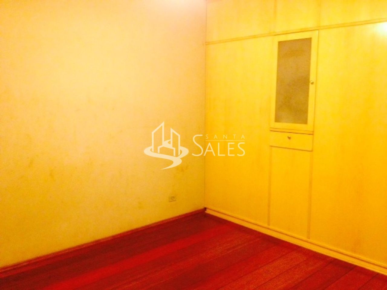 Sobrado, 3 quartos, 225 m² - Foto 99