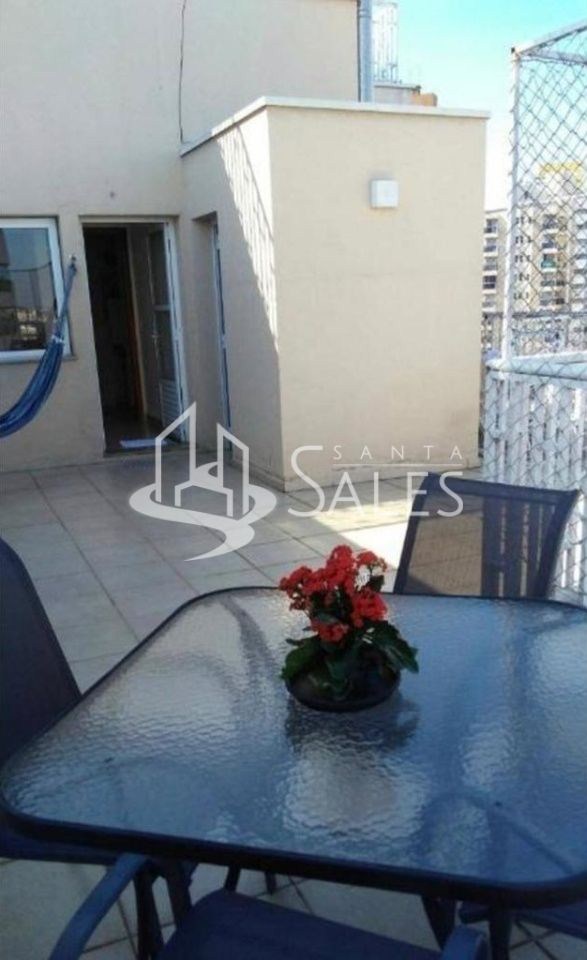Cobertura, 3 quartos, 168 m² - Foto 116